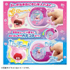  Takara Tomy PuniRunes Punistal Clear Pink 