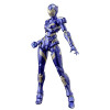  Sentinel Fighting Armor Rescue (Marvel) 