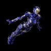  Sentinel Fighting Armor Rescue (Marvel) 