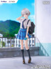  FuRyu TV Anime "Chitose Is in the Ramune Bottle" Asuka Nishino 1/7 Complete Figure 