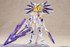 Kotobukiya FRAME ARMS GIRL RAY FALX Plastic Model