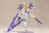 Kotobukiya FRAME ARMS GIRL RAY FALX Plastic Model