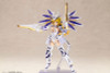 Kotobukiya FRAME ARMS GIRL RAY FALX Plastic Model