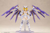 Kotobukiya FRAME ARMS GIRL RAY FALX Plastic Model