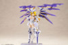 Kotobukiya FRAME ARMS GIRL RAY FALX Plastic Model
