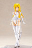 Kotobukiya FRAME ARMS GIRL RAY FALX Plastic Model