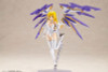 Kotobukiya FRAME ARMS GIRL RAY FALX Plastic Model