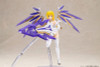 Kotobukiya FRAME ARMS GIRL RAY FALX Plastic Model