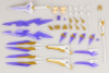 Kotobukiya FRAME ARMS GIRL RAY FALX Plastic Model