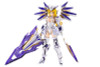 Kotobukiya FRAME ARMS GIRL RAY FALX Plastic Model