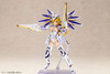  Kotobukiya FRAME ARMS GIRL RAY FALX Plastic Model 
