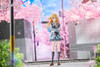  Your Lie in April 1/6 Scale Kaori Miyazono Figure 