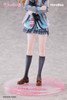  Your Lie in April 1/6 Scale Kaori Miyazono Figure 
