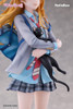  Your Lie in April 1/6 Scale Kaori Miyazono Figure 
