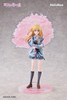  Your Lie in April 1/6 Scale Kaori Miyazono Figure 