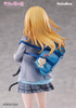  Your Lie in April 1/6 Scale Kaori Miyazono Figure 