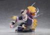  Demon Slayer: Kimetsu no Yaiba Shinobu Kocho & Doma NON Scale Figure 