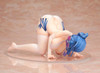  ALTER Azur Lane St. Louis Race Queen Ver. 1/6 Complete Figure 