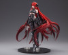  Kotobukiya Azur Lane Hindenburg 1/7 Complete Figure 