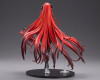  Kotobukiya Azur Lane Hindenburg 1/7 Complete Figure 