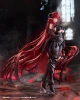  Kotobukiya Azur Lane Hindenburg 1/7 Complete Figure 