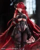  Kotobukiya Azur Lane Hindenburg 1/7 Complete Figure 