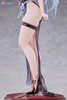  Shion Alfine Dress Ver. 1/6 Complete Figure Deluxe Edition 