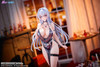  Shion Alfine Dress Ver. 1/6 Complete Figure Deluxe Edition 