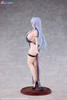  Shion Alfine Dress Ver. 1/6 Complete Figure Deluxe Edition 