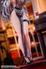  Shion Alfine Dress Ver. 1/6 Complete Figure Deluxe Edition 