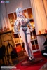  Shion Alfine Dress Ver. 1/6 Complete Figure Deluxe Edition 