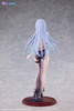  Shion Alfine Dress Ver. 1/6 Complete Figure Deluxe Edition 