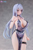  Shion Alfine Dress Ver. 1/6 Complete Figure Deluxe Edition 