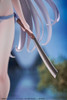  DesignCOCO Yuki 1/7 Scale Figure: Playing Death Games To Put Food On The Table 