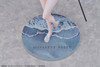  DesignCOCO Yuki 1/7 Scale Figure: Playing Death Games To Put Food On The Table 