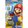  Furuta Choco Egg (Super Mario Party Jamboree) 