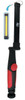  Doyusha SGOT! Hobby Modelers Light L 