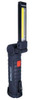  Doyusha SGOT! Hobby Modelers Light S 