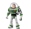  Blokees Toy Story 5 CC01 Buzz Lightyear 75934 