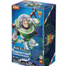  Blokees Toy Story 5 CC01 Buzz Lightyear 75934 