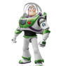  Blokees Toy Story 5 CC01 Buzz Lightyear 75934 