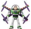  Blokees Toy Story 5 CC01 Buzz Lightyear 75934 