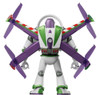  Blokees Toy Story 5 CC01 Buzz Lightyear 75934 