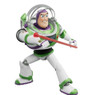  Blokees Toy Story 5 CC01 Buzz Lightyear 75934 