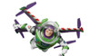  Blokees Toy Story 5 CC01 Buzz Lightyear 75934 