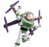  Blokees Toy Story 5 CC01 Buzz Lightyear 75934 