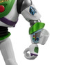  Blokees Toy Story 5 CC01 Buzz Lightyear 75934 
