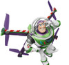  Blokees Toy Story 5 CC01 Buzz Lightyear 75934 