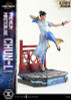  Prime 1 Studio Premium Masterline Street Fighter 6 Chun Li Ultimate Edition 
