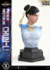  Prime 1 Studio Premium Masterline Street Fighter 6 Chun Li Ultimate Edition 